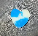 Coeur Ocean